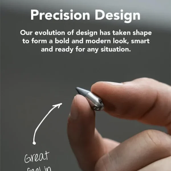 ForeverPen - Image 6