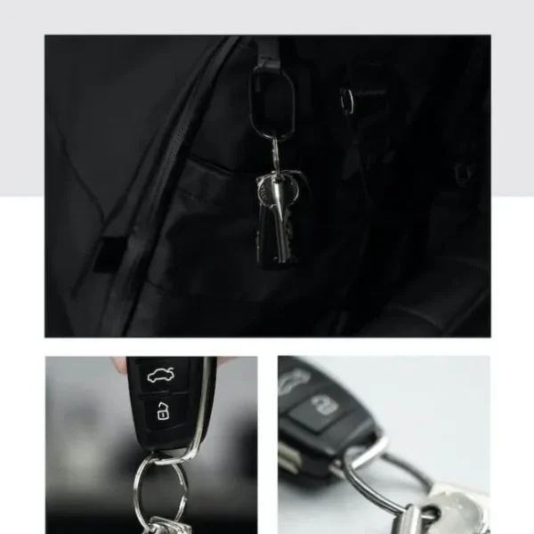 ForeverPen - Image 3
