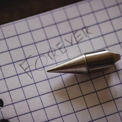 ForeverPen