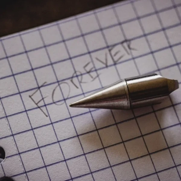 ForeverPen