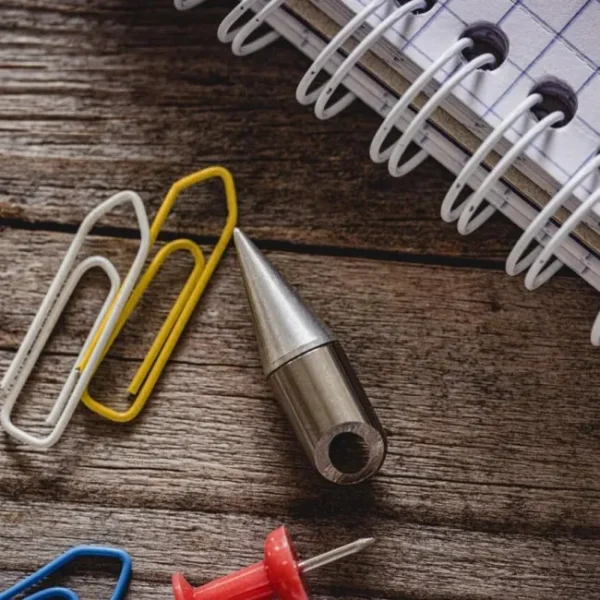 ForeverPen - Image 4