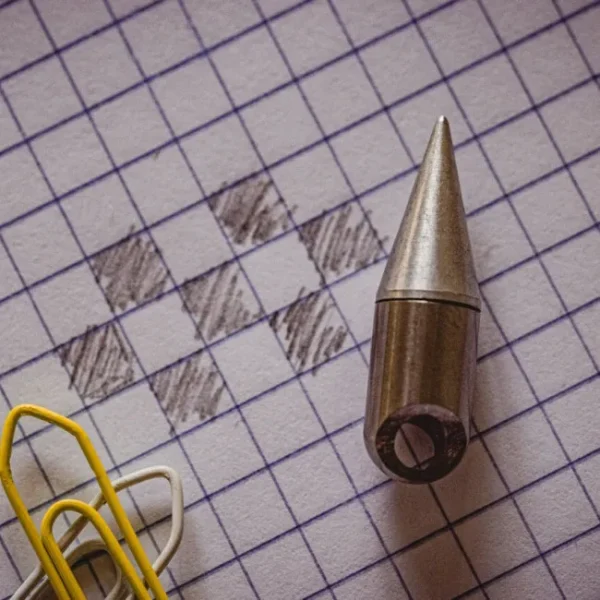 ForeverPen - Image 2