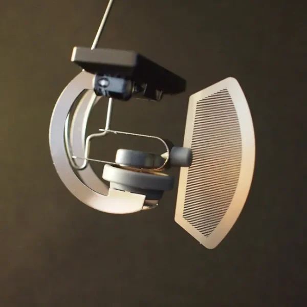 Amaoto Solar Chime - Image 4
