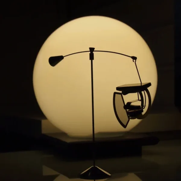 Amaoto Solar Chime - Image 5