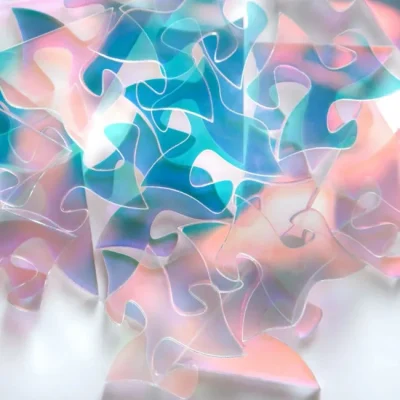 Triad 49 Puzzle