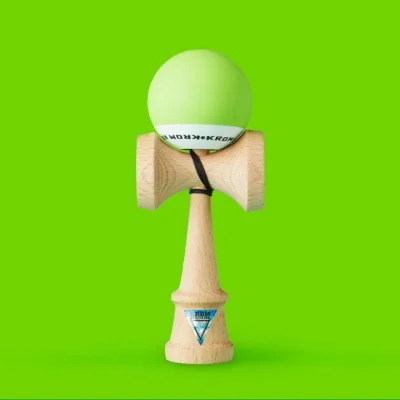POP Kendama