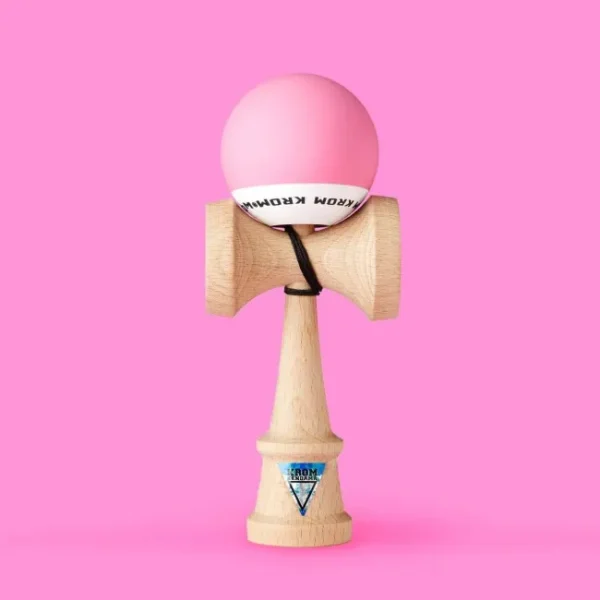 POP Kendama - Image 7