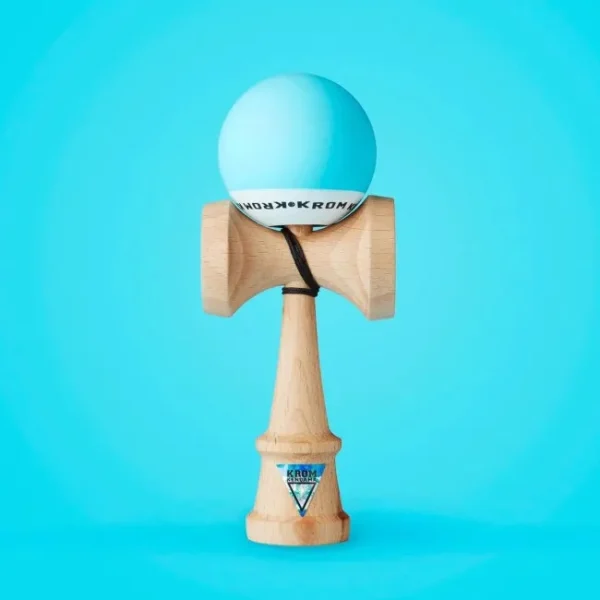POP Kendama - Image 6