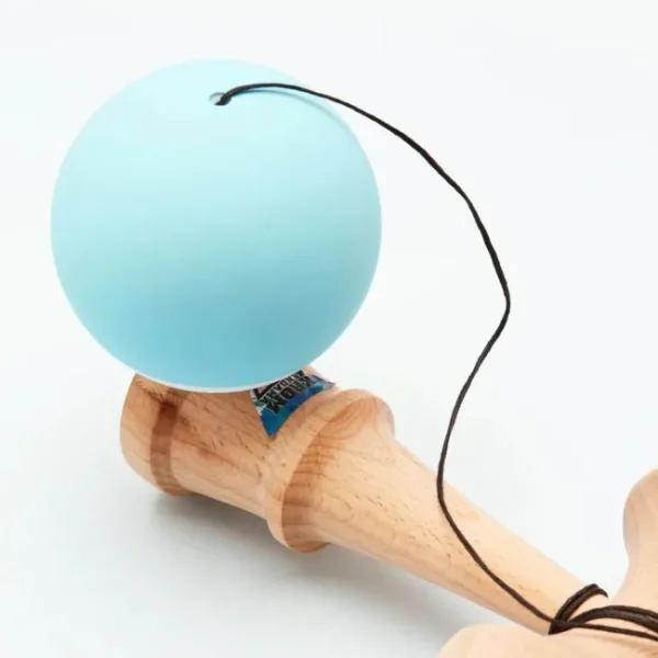 POP Kendama - Image 3