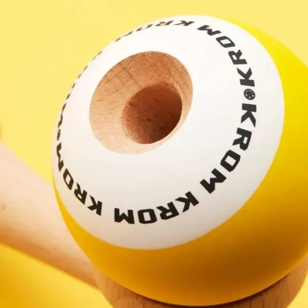 POP Kendama - Image 2