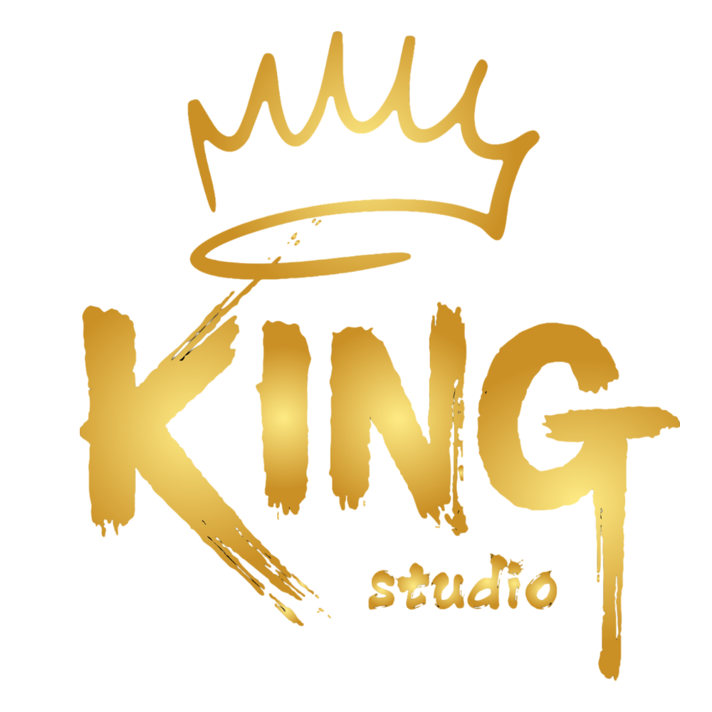 kingstudiotoy
