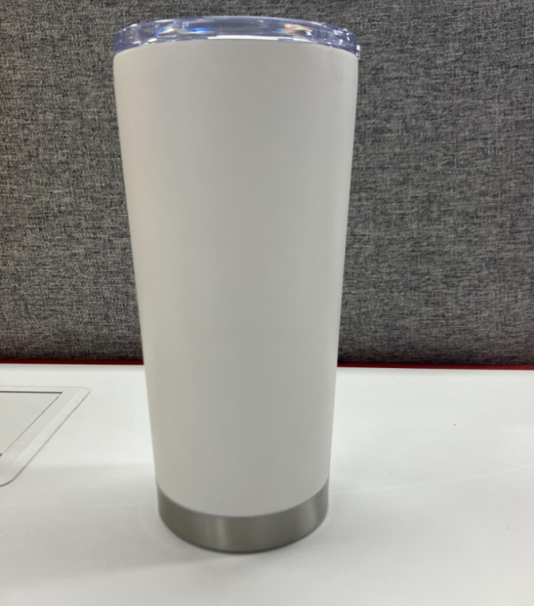 Chinese Style Zen Water Cup Decoration - Image 3